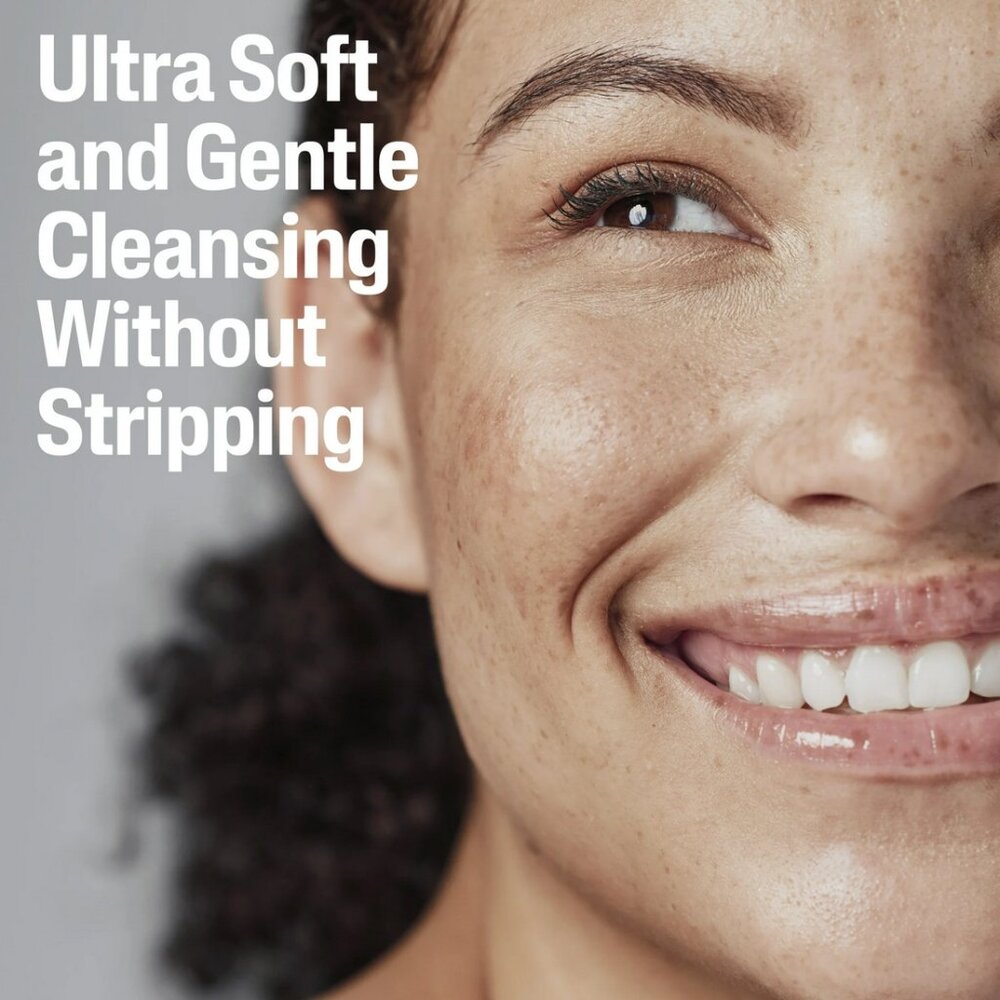 NEW✅2 PACK Cetaphil Gentle Skin Cleansing Cloths, 50ct, Twin Pack